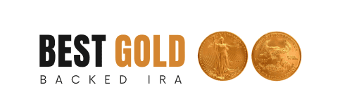 Best Gold Backed IRA